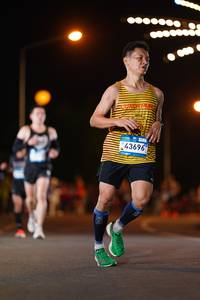 BIB: 43696
                            <button type="button" onclick="openModal(22806837)" class="btn btn-primary btn-sm float-right btn-popup" data-toggle="modal" data-target=".modal-high-quality">
                        <i class="fas fa-shopping-cart"></i> Add to Cart
                    </button>
                                            <button type="button" onclick="isThisMe(22806837, true)" class="btn btn-success btn-sm float-right btn-popup btn-isme hidden" data-toggle="tooltip" data-placement="bottom" title="นี่คือรูปของคุณใช่ไหม คลิกที่นี่เพื่อเอาเข้าอัลบั้ม">
                        <i class="fas fa-plus"></i> Add to album
                    </button>
                    <button type="button" onclick="isThisMe(22806837, false)" class="btn btn-warning btn-sm float-right btn-popup btn-isnotme hidden">
                        <i class="fas fa-ban"></i> Remove from album
                    </button>